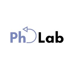 Phlab Pacote Fullstack B7web