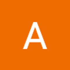 Ashwin Sharma