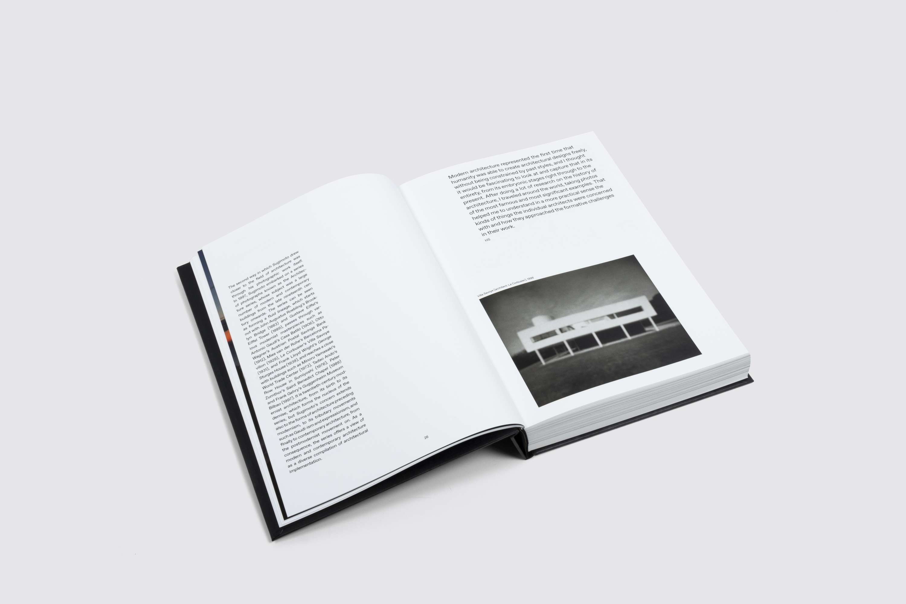 Old is New – Architectural Works by New Material Research Laboratory by Michelle Nüssli