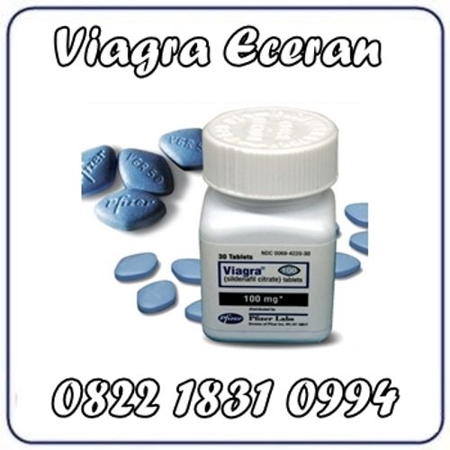 viagra tabletas 50 mg