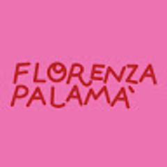 Florenza Palamà
