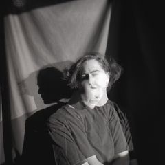 Rebecca Lewis