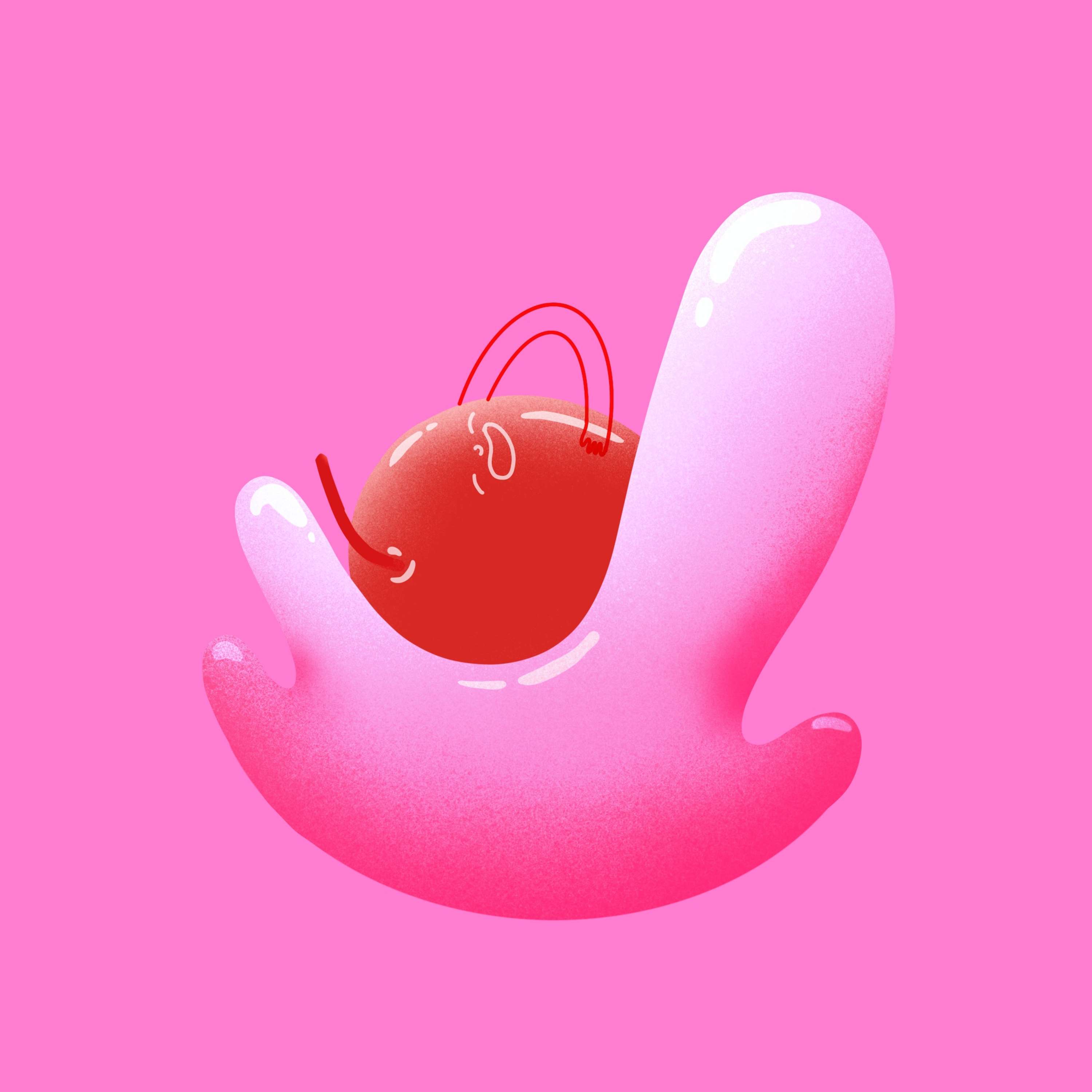 Web Design by Sol Carneiro