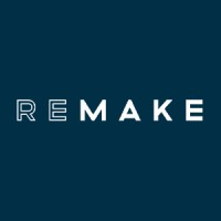ReMake.video logo