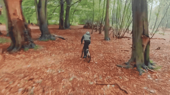 Bits From 2020 Micro Fpv Drone Works by Hurcan Yılmazer