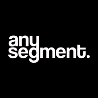 any segment logo