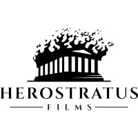 Herostratus logo