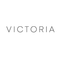 Victoria The App logo