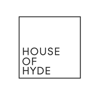 The House of Hyde logo
