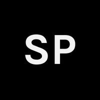Studio Private Jobs Projects The Dots Studio Private Jobs Projects The Dots