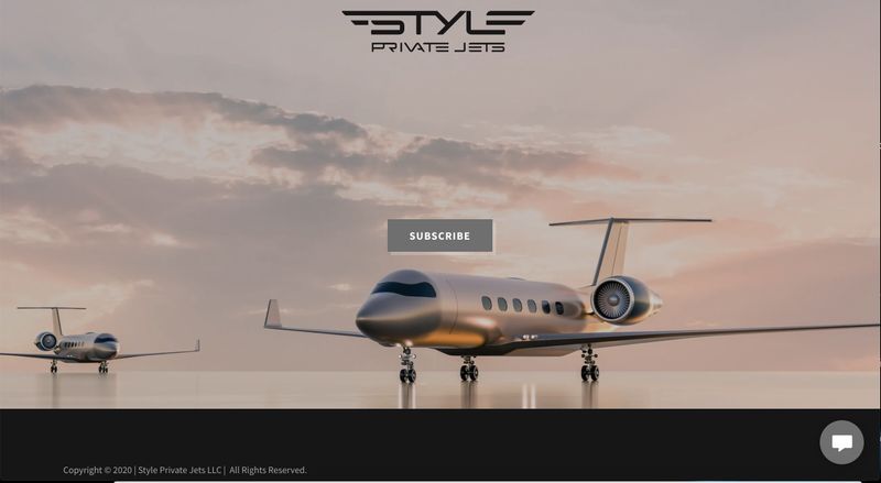 Web design by Reema Al-faqeeh