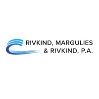 Rivkind Margulies & Rivkind P.A. logo
