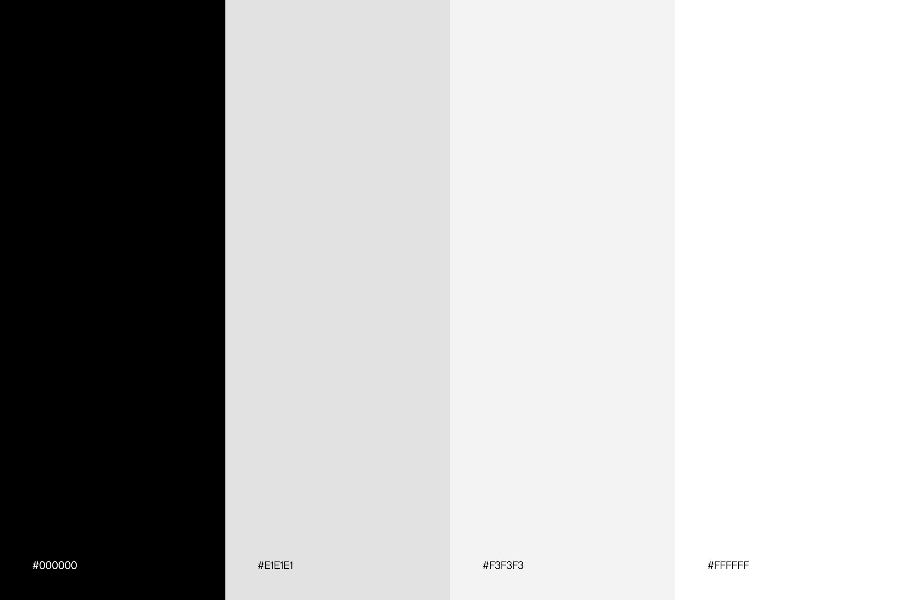 ēuropa Web by Hamza Aliati