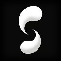 SWAY Music logo