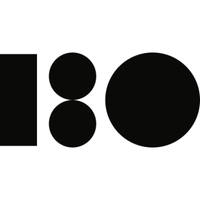 180 The Strand logo