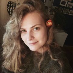 Katarina Jovicic