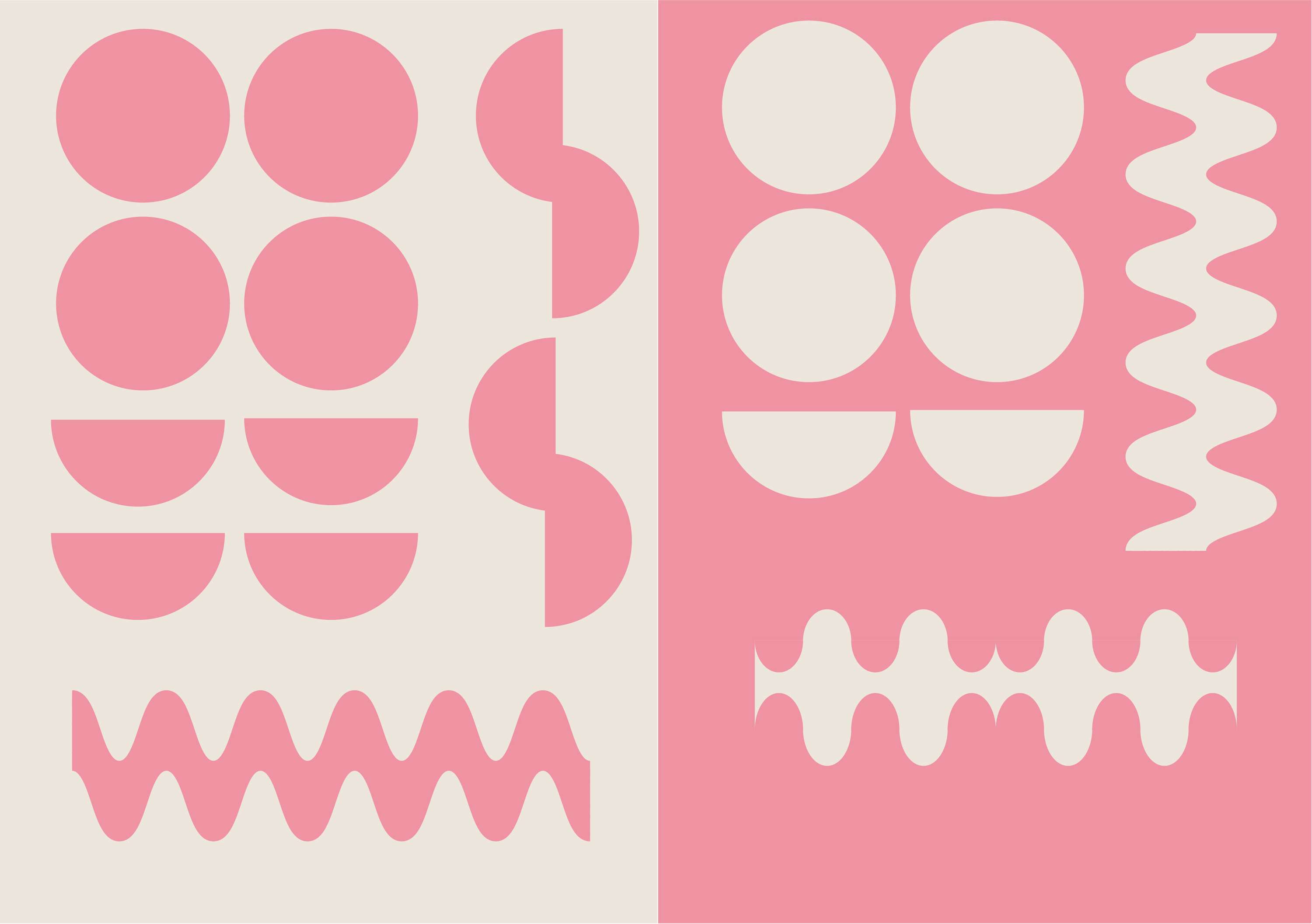 Personal Branding by Olivia Morgan