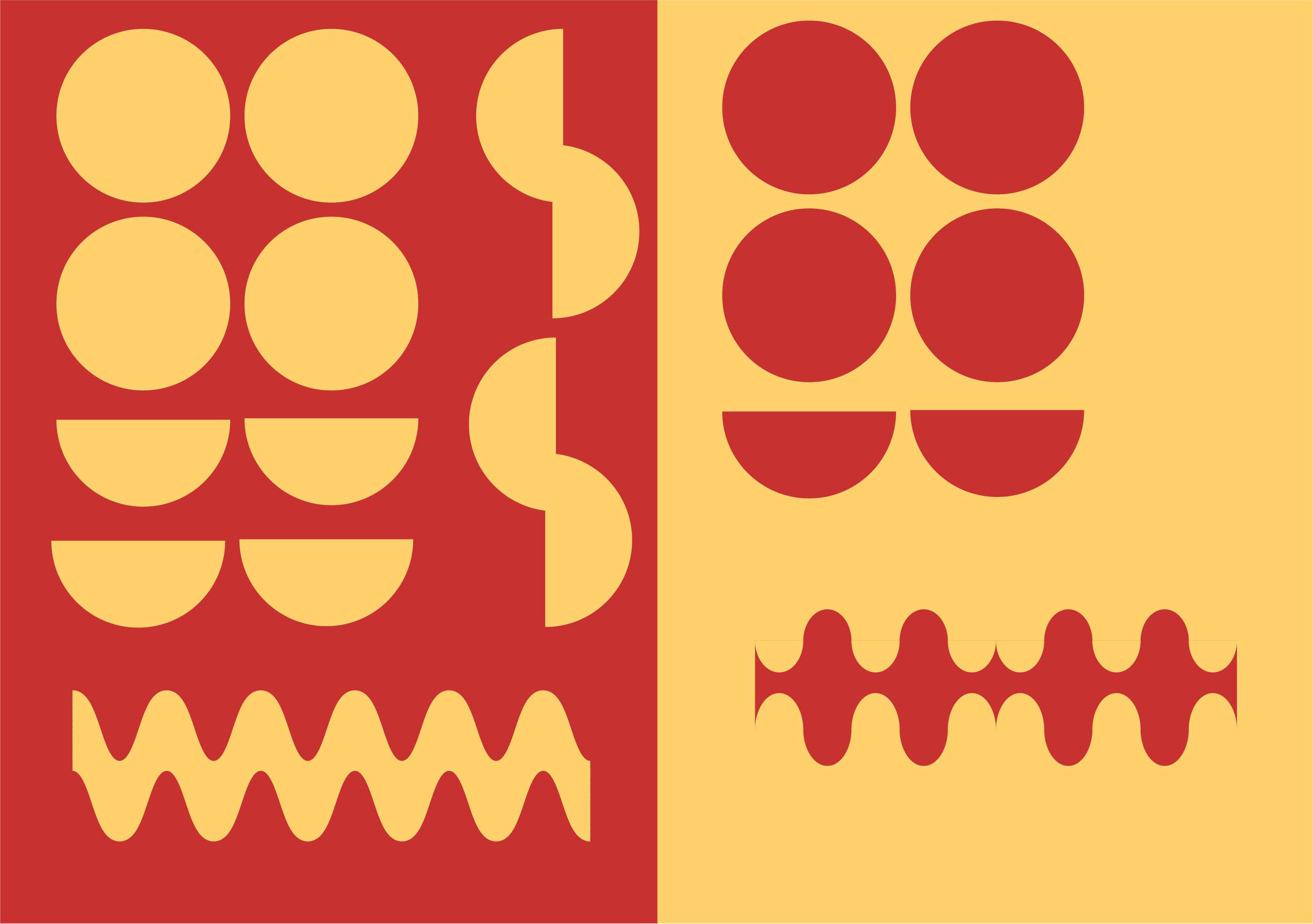 Personal Branding by Olivia Morgan