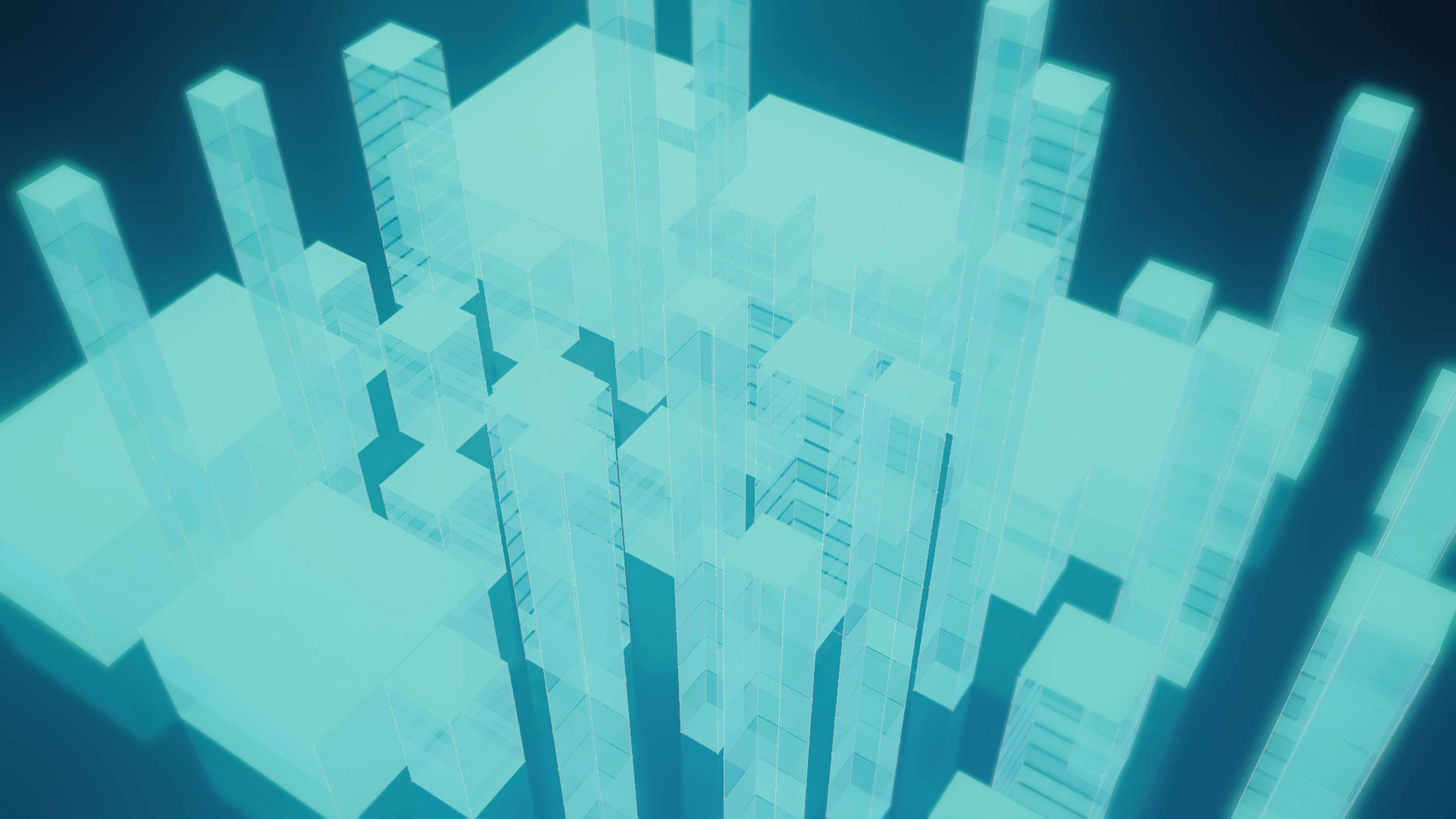 Hud Elements by Orcun Akman
