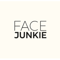 Face Junkie LTD logo