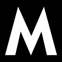 MediaCat Magazine logo