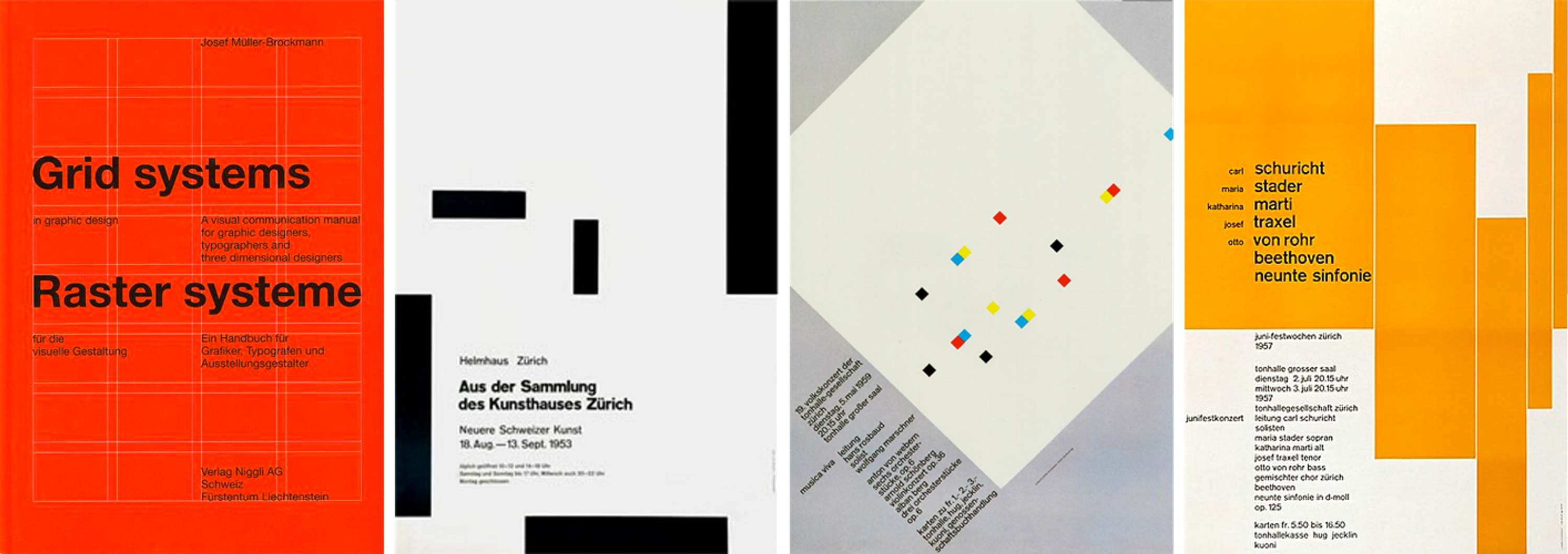 Start! Issue 6 by Arke Agency