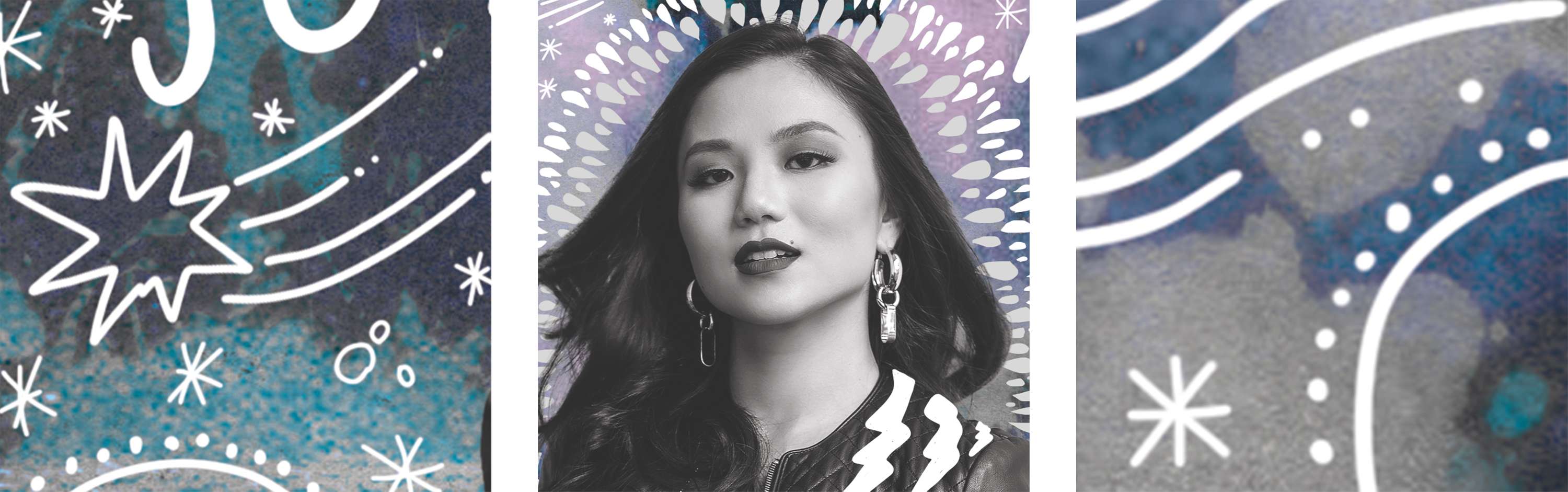 Start! Issue 6 by Arke Agency