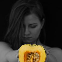 Saccani Simona