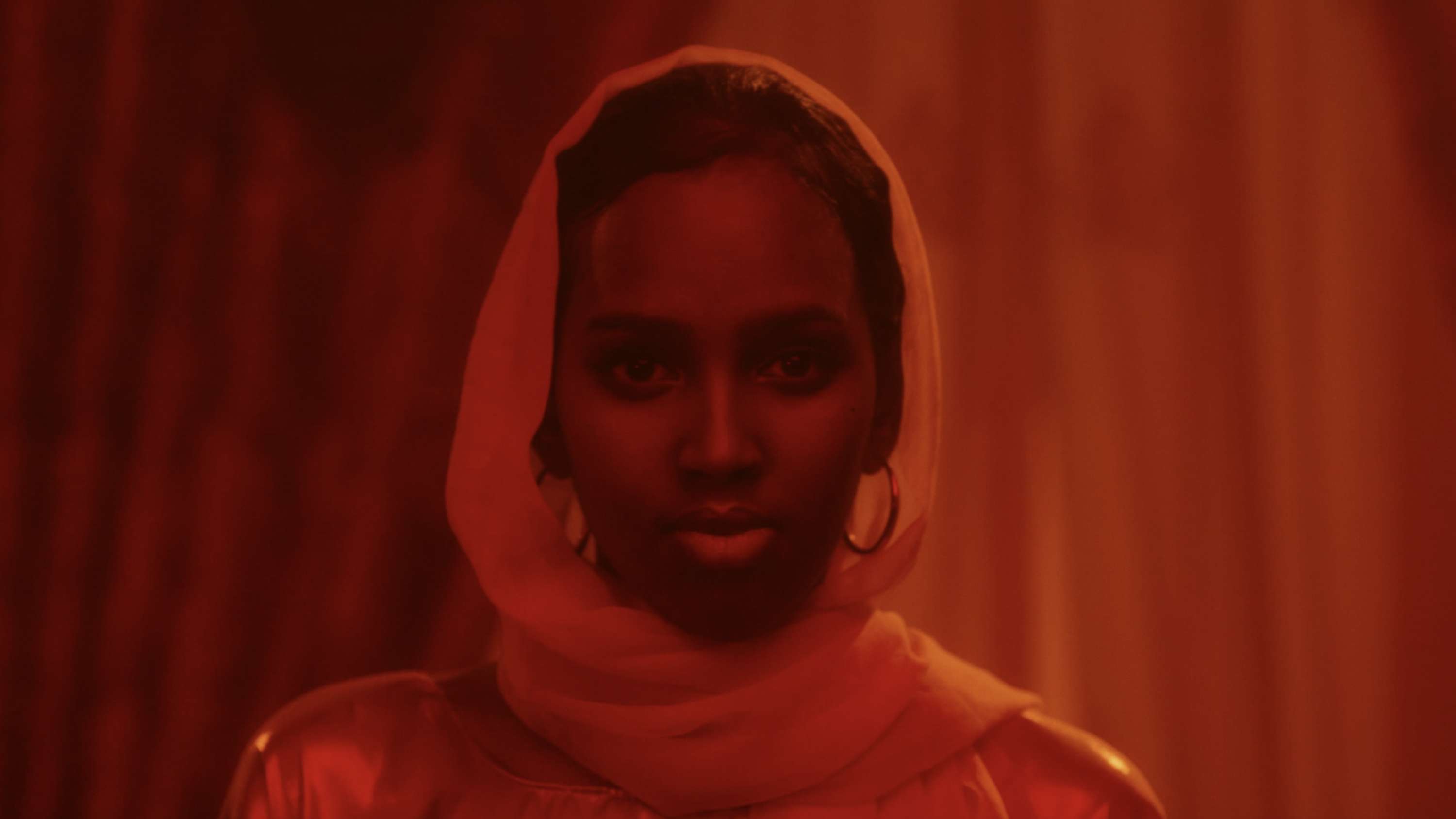 SOMALINIMO by AFRO LION