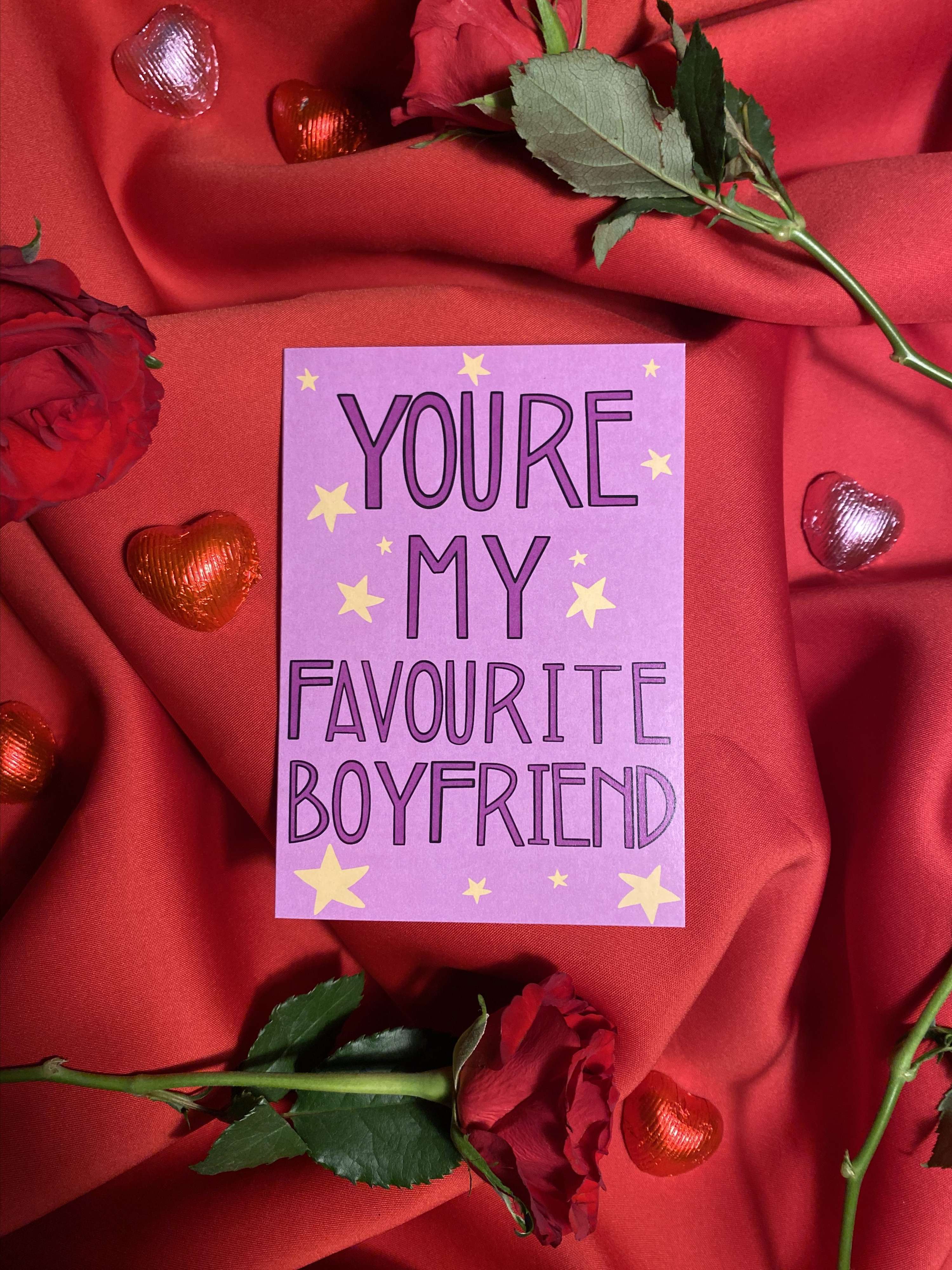 VALENTINES DAY 2021 by Ruth Alderton
