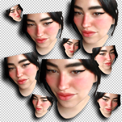 Get Ready For The Next Battle The Dots Get Ready For The Next Battle The Dots