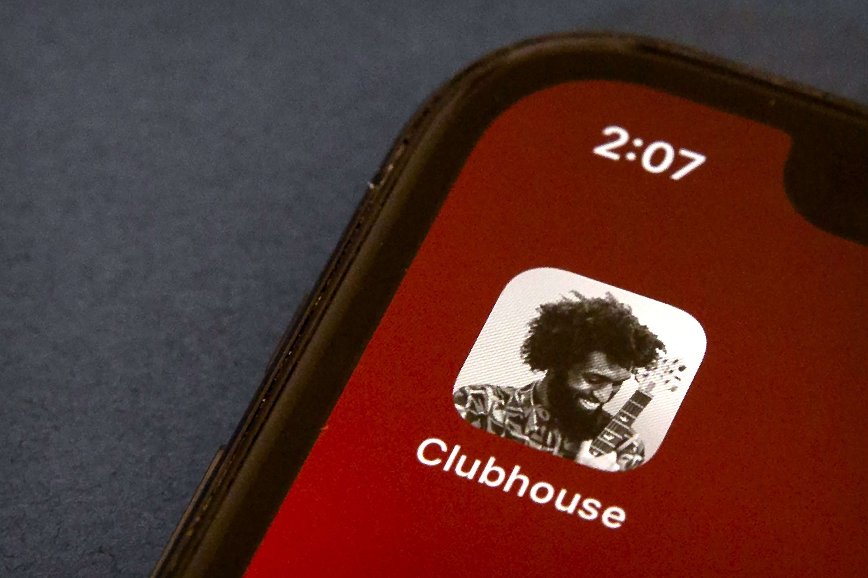 5 opps how-to use Clubhouse for PR and fundraising while it is still a thing by Mary Glazkova