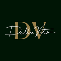 Della Vite logo