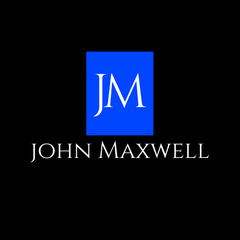 John Maxwell