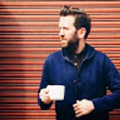 James Greenfield