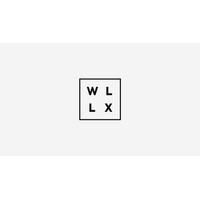White Label LIVE X logo