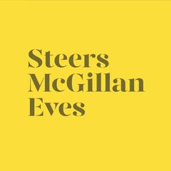 Steers McGillan Eves