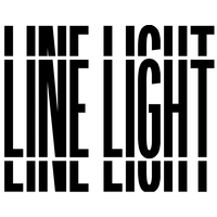 Line Light logo