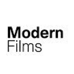 Modern Films