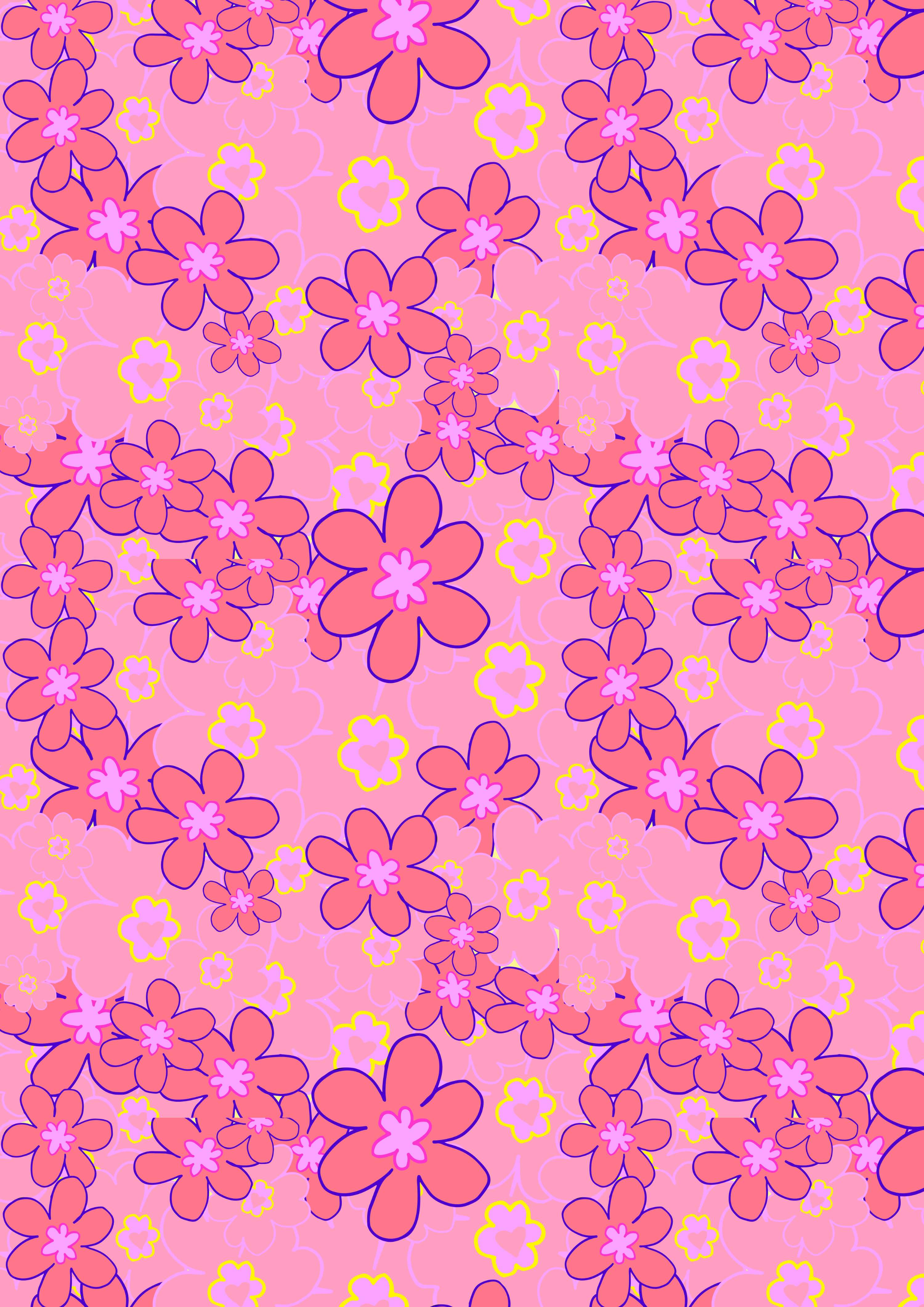 BOTANICAL by Hally Ahmed
