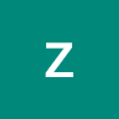 zeba lowe