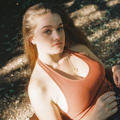 Sammy Graham