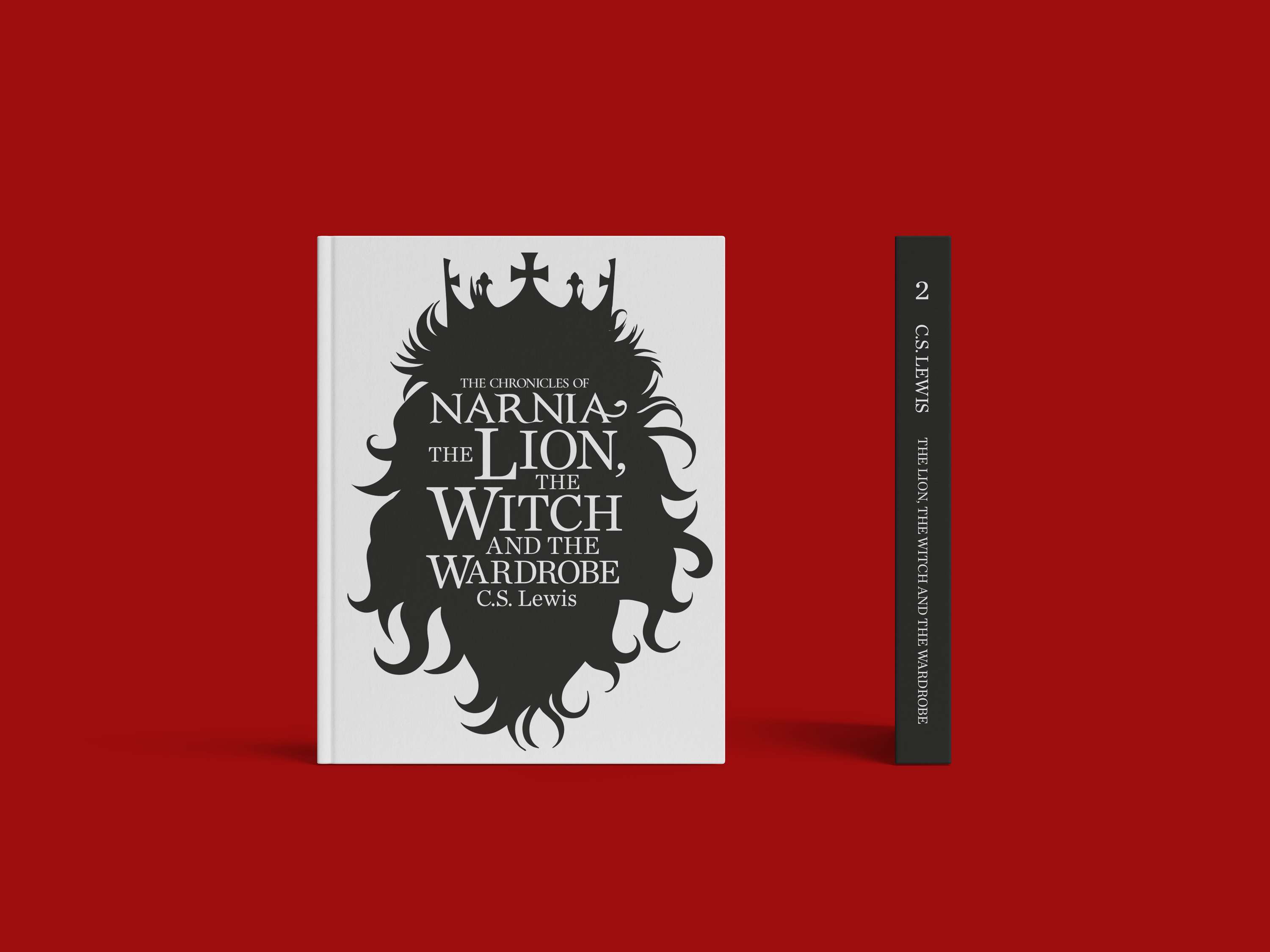 Book Jacket & Logo by Kerrie Donaghue
