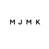 MJMK Restaurants logo