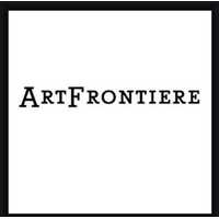 ArtFrontiere logo