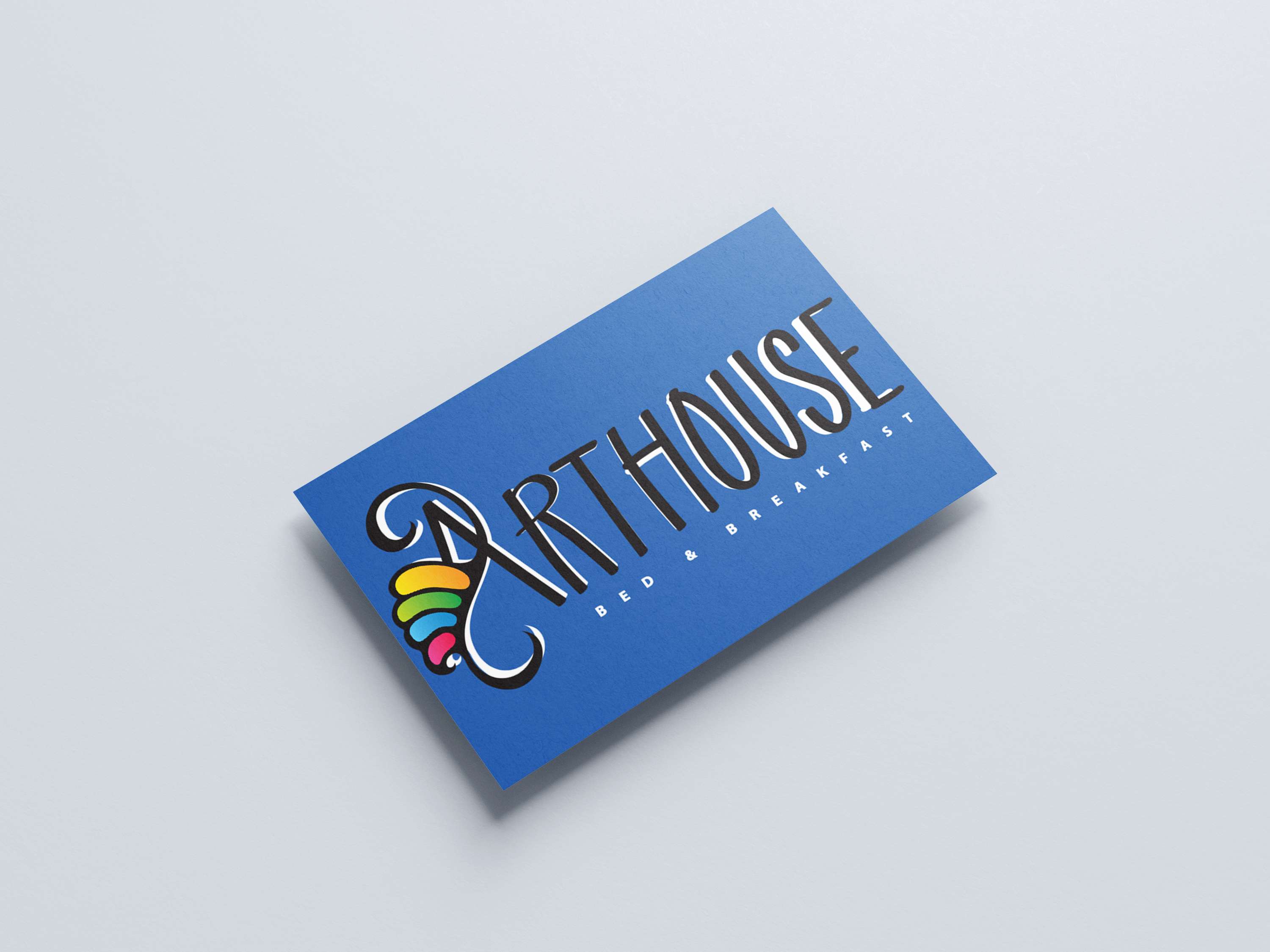Graphic Design by Isaline Wethli