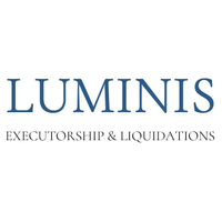 Luminis Executorship & Liquidations logo