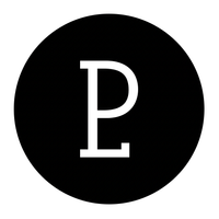 POPLIGHT logo