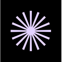 Jo Crossley logo