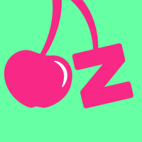 Cherryz Ltd logo